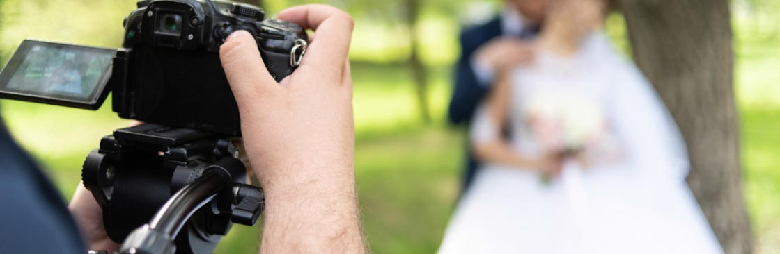 incanto wedding Cover Image