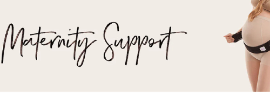 Binders Gabrialla Cover Image