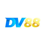 Casino DV88 Profile Picture
