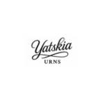 Yatskia Urns Profile Picture