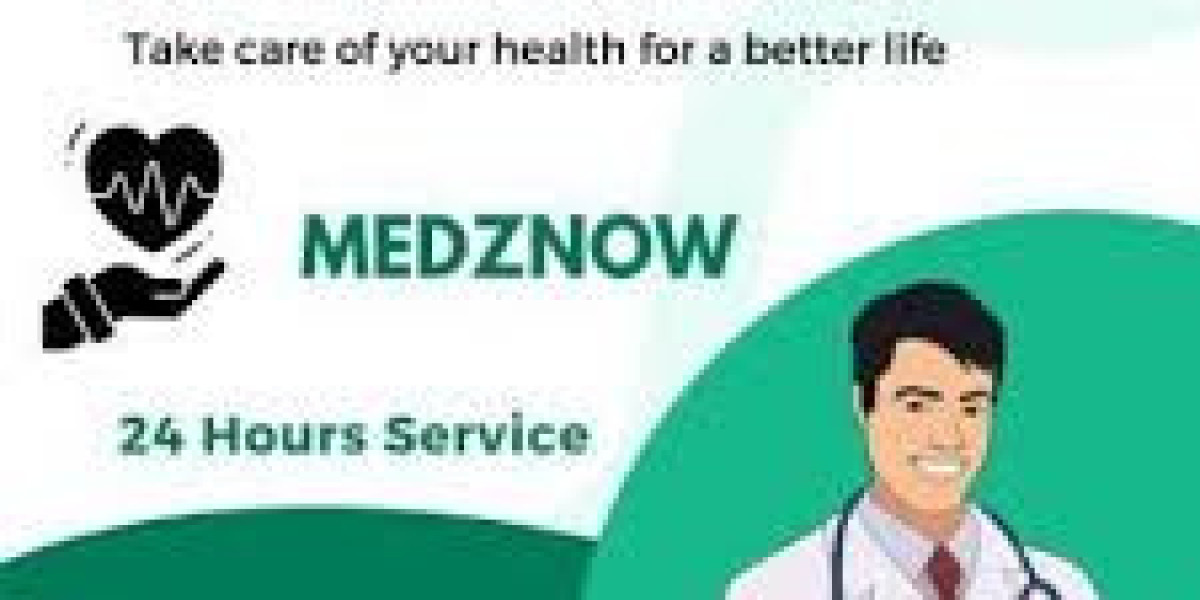 Buy Oxycodone 30mg Online, Maximum Strength, Trusted Choice