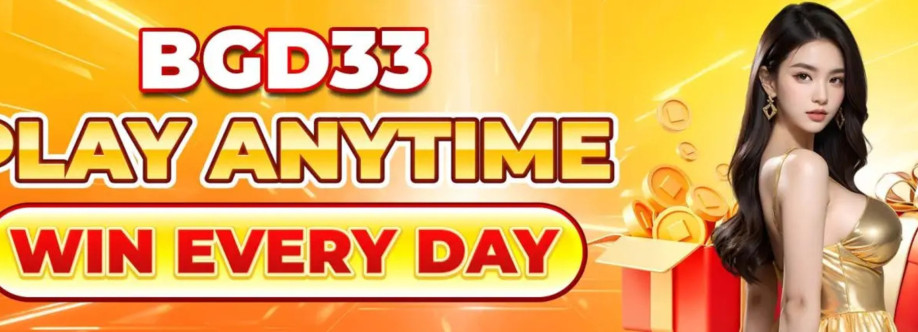 BGD33 ONLINECOM Cover Image