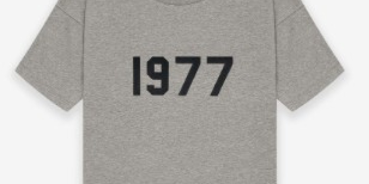 Essentials in Fashion The Rise of Everyday Luxe