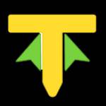 newjustlike866 Profile Picture