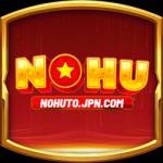 Nohuto jpn com Profile Picture