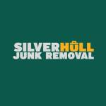 silverhulljunk Profile Picture