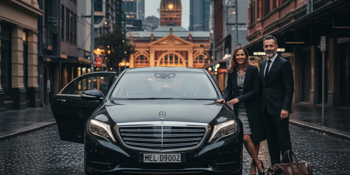 Australia 2025: Best Theme Parks, Zoos, and Aquariums for Families