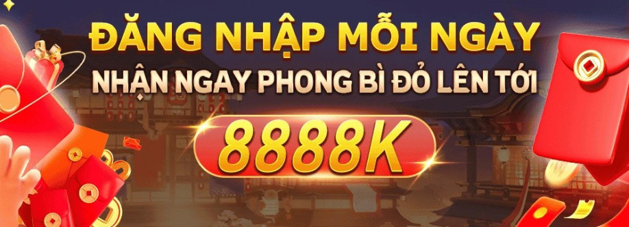 23Winhd com Cover Image