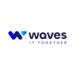 Waves Computer Supplies Profile Picture
