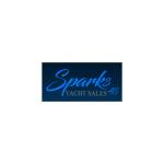 Sparks Yacht Sales Profile Picture