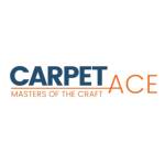 Carpet Ace Profile Picture