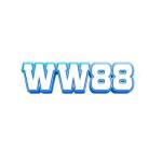 WW88 bet art Profile Picture