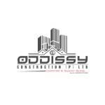 oddissyconstruction Profile Picture
