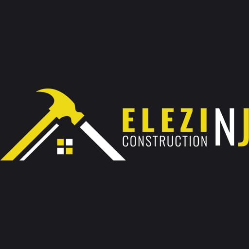 Composite Decking Installation Contractor New Jersey - Elezi Construction NJ