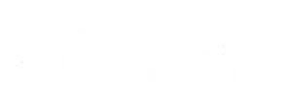 njntrainandconsult Cover Image