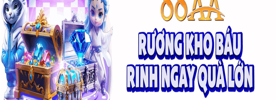 Nhà Cái 88AA Cover Image