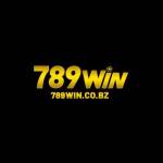 789Win Cobz Profile Picture