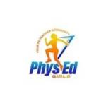 Phys ED Girls Profile Picture