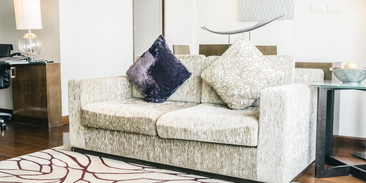 Premium Furniture India