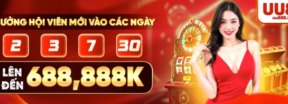 Uu888 Blog Cover Image