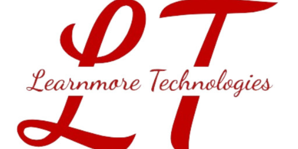 Java Training in Bangalore – Learn More Technologies