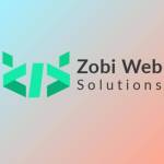 Zobi Web Solutions Profile Picture
