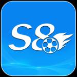 79king6 co Profile Picture