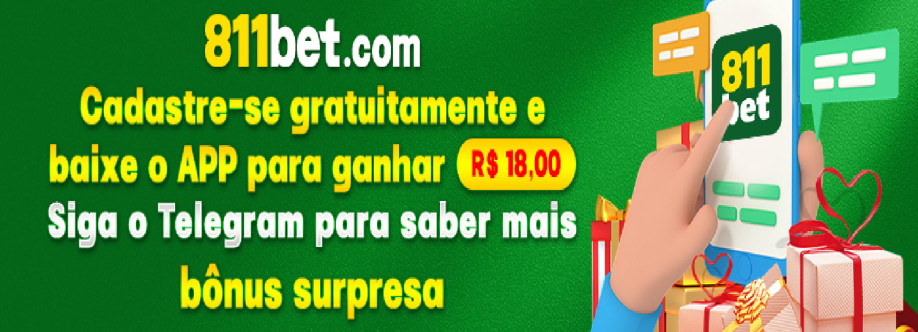 811bet brcom Cover Image