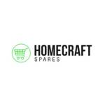 Homecraft Spares Profile Picture