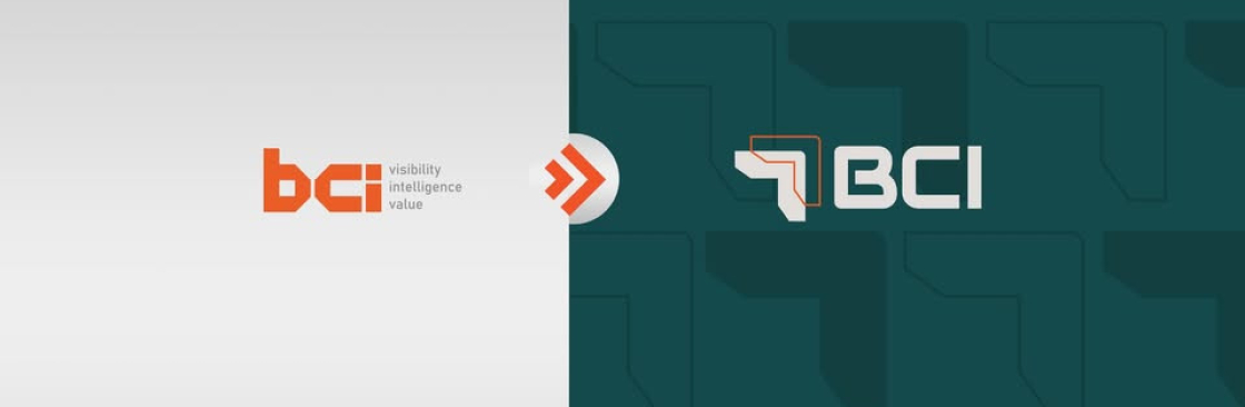 Bar Code India Cover Image