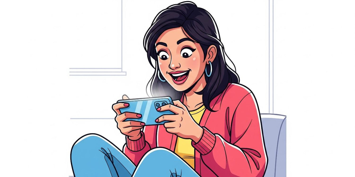 Beginner’s Guide to Playing Jalwa Game Successfully