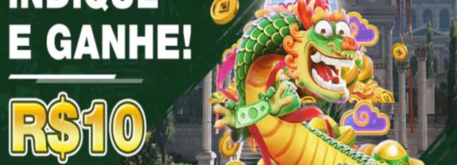 0697 bet Cover Image