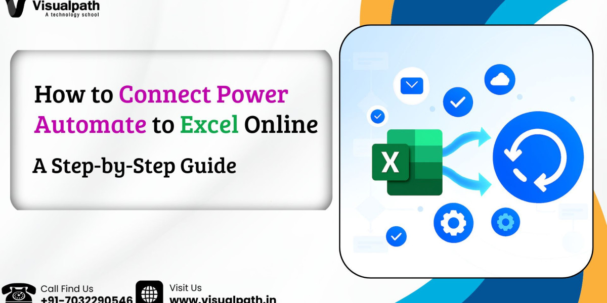 PowerApps Course In Ameerpet | Best PowerApps Course