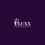 Fluxx Conference Profile Picture