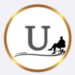 U OFFICE Profile Picture