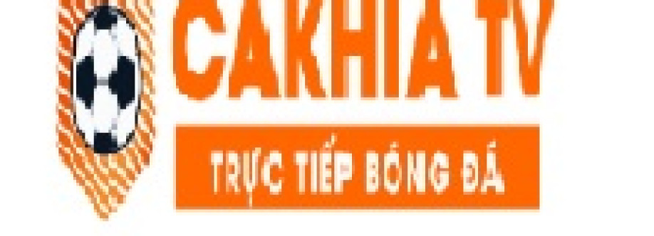 Nha cai Ca Khịa Cover Image