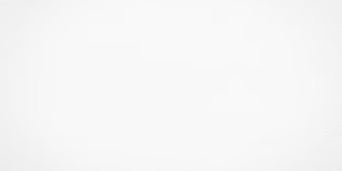 Mining Doc: Introducing You to Various Mining Industry Courses