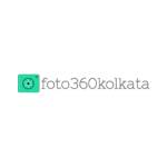 Foto360 Kolkata Profile Picture