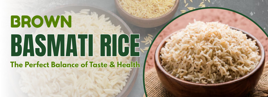 Habib Foods Cover Image