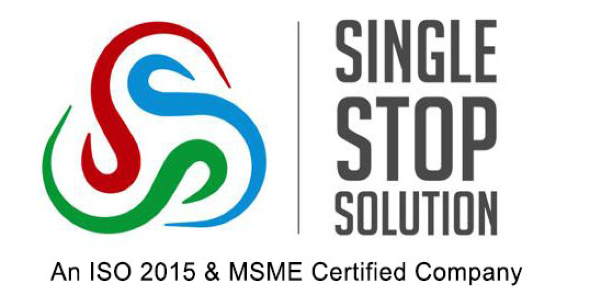 SSS Placement Consultants