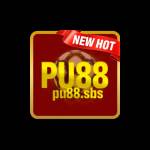Pu88 Trang Chủ Pu88 Chính Thức Nhà Cái Đến Từ Châu Âu Profile Picture