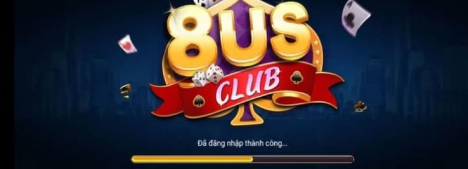 Game 8US Cover Image