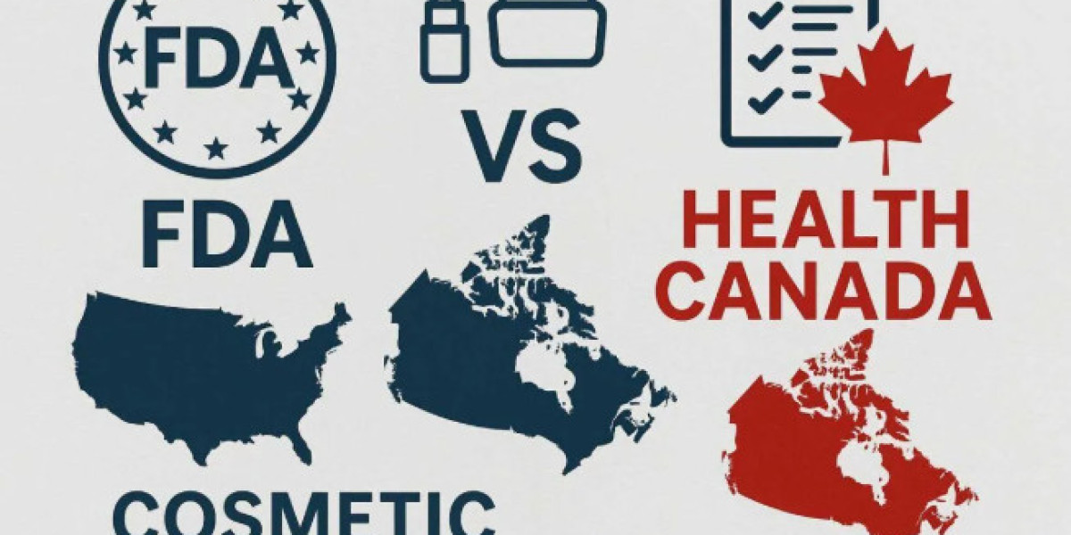 Dog Food Supplements in Canada: What Pet Owners and Businesses Need to Know