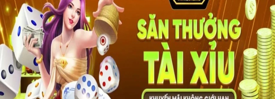 Taixiuonline86 net Cover Image