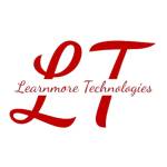learnmore learnmore Profile Picture