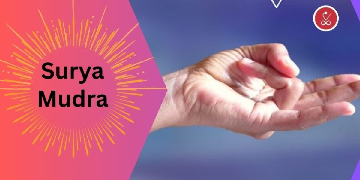 Unlocking the Power of SAP Digital Solutions for Modern Businesses