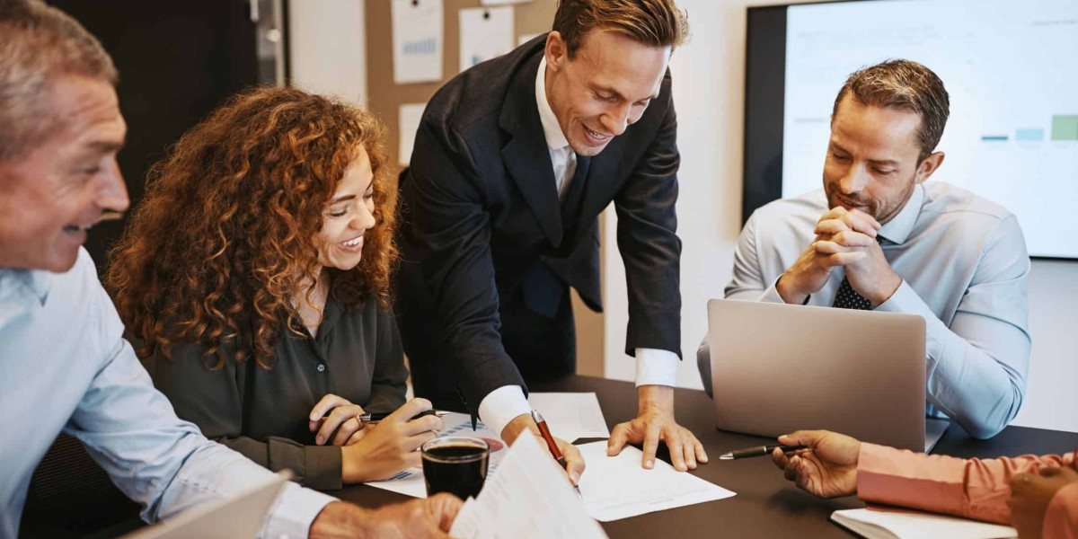 The Value of Comprehensive Coverage from a Local Insurance Agency