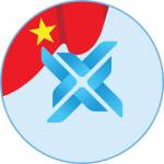 scapbotjschj Profile Picture