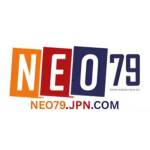 neo79jpncom Profile Picture
