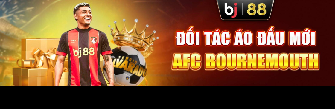 bj88onexyz Cover Image